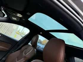 Volvo XC60 thumbnail 6