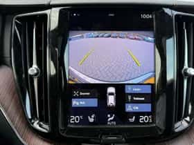 Volvo XC60 thumbnail 7