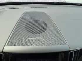 Volvo XC60 thumbnail 8