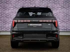 Lynk & Co 01 thumbnail 11