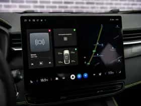 Lynk & Co 01 thumbnail 19