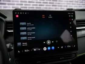 Lynk & Co 01 thumbnail 21