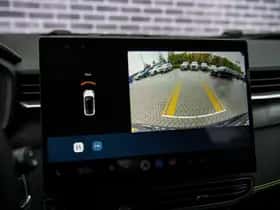 Lynk & Co 01 thumbnail 22