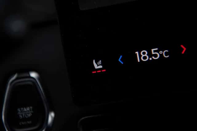 Lynk & Co 01 (2025) thumbnail 23