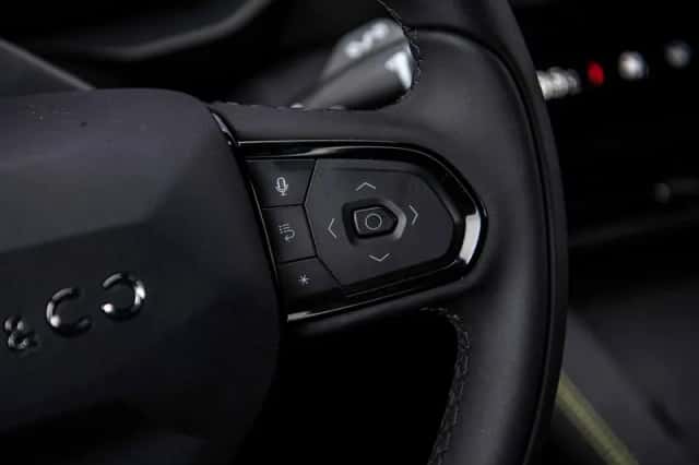 Lynk & Co 01 (2025) thumbnail 26