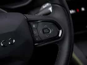 Lynk & Co 01 thumbnail 26