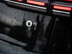Lynk & Co 01 thumbnail 30