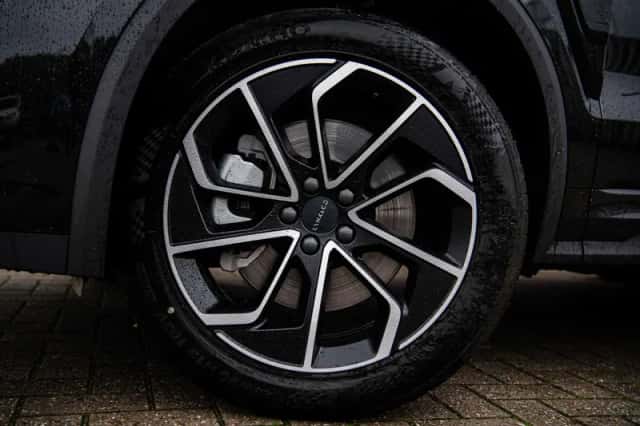 Lynk & Co 01 (2025) thumbnail 31