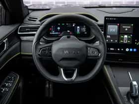 Lynk & Co 01 thumbnail 5