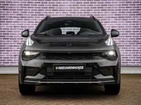 Lynk & Co 01 thumbnail 10