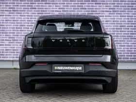 Volvo EX30 thumbnail 11