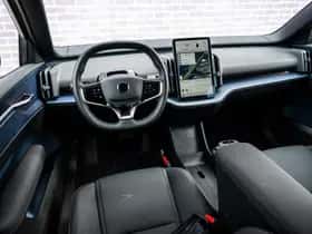 Volvo EX30 thumbnail 12