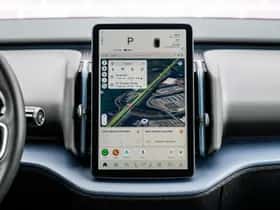 Volvo EX30 thumbnail 13