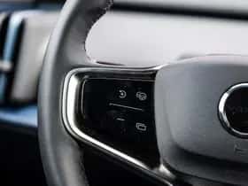 Volvo EX30 thumbnail 14