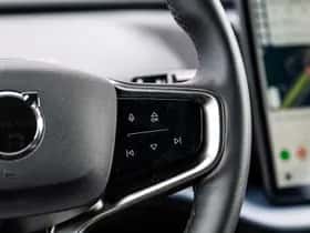 Volvo EX30 thumbnail 15