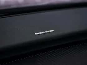 Volvo EX30 thumbnail 16