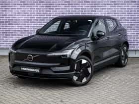 Volvo EX30 thumbnail 17