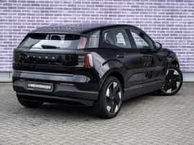 Volvo EX30 thumbnail 18