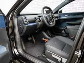 Volvo EX30 thumbnail 19