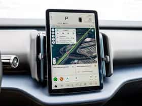 Volvo EX30 thumbnail 20