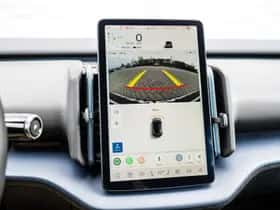 Volvo EX30 thumbnail 22