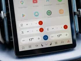 Volvo EX30 thumbnail 23