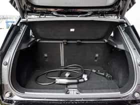 Volvo EX30 thumbnail 24