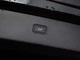 Volvo EX30 thumbnail 25