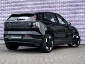 Volvo EX30 thumbnail 4