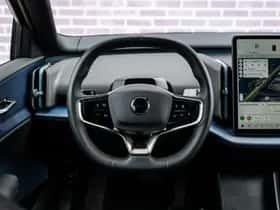 Volvo EX30 thumbnail 5