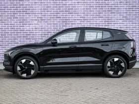 Volvo EX30 thumbnail 6