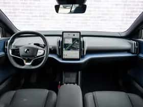 Volvo EX30 thumbnail 7