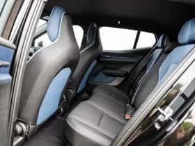 Volvo EX30 thumbnail 9