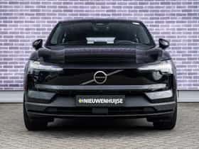Volvo EX30 thumbnail 10