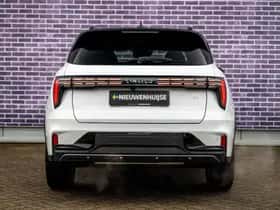 Lynk & Co 01 thumbnail 11