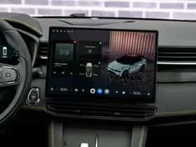 Lynk & Co 01 thumbnail 13