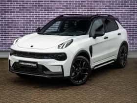 Lynk & Co 01 thumbnail 15