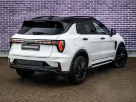 Lynk & Co 01 thumbnail 16