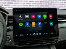 Lynk & Co 01 thumbnail 19