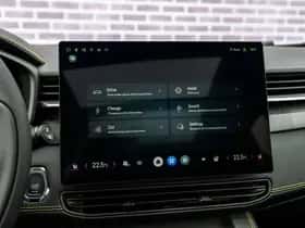 Lynk & Co 01 thumbnail 20