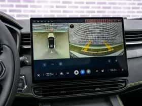 Lynk & Co 01 thumbnail 21