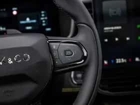 Lynk & Co 01 thumbnail 25