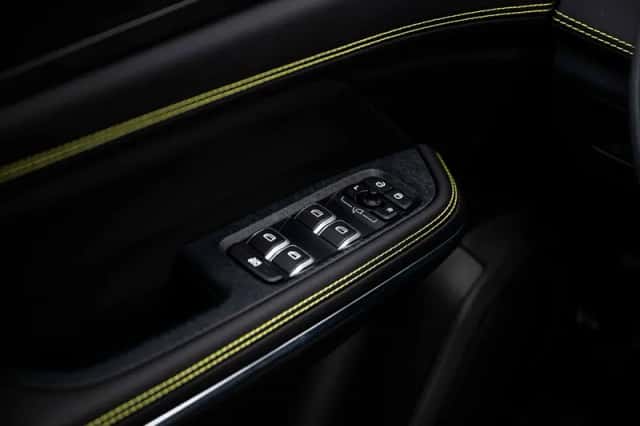 Lynk & Co 01 (2026) thumbnail 26