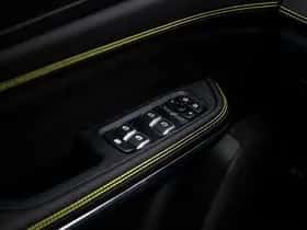 Lynk & Co 01 thumbnail 26