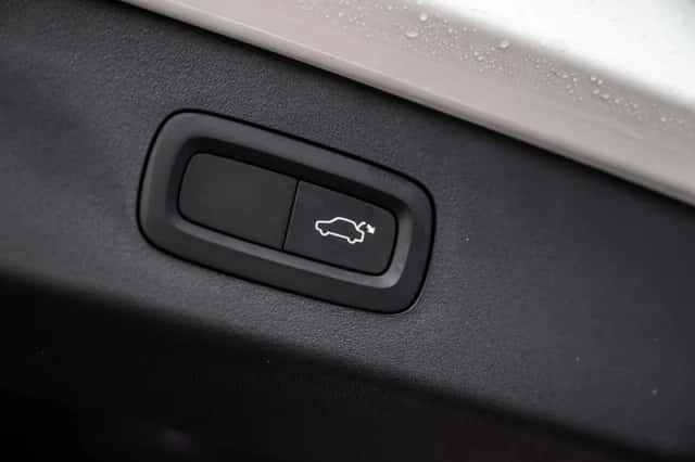Lynk & Co 01 (2026) thumbnail 29