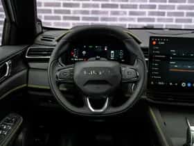 Lynk & Co 01 thumbnail 4