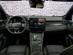 Lynk & Co 01 thumbnail 6