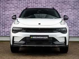 Lynk & Co 01 thumbnail 10