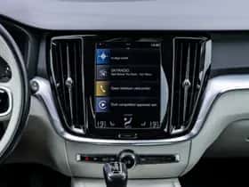 Volvo V60 (2019) thumbnail 14
