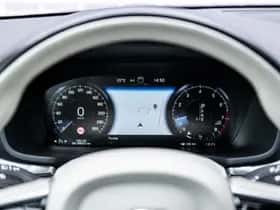 Volvo V60 (2019) thumbnail 16